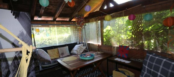 6 rooms House in Hohenthurn, Austria No. 77109 42