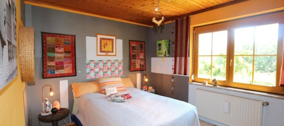 6 rooms House in Hohenthurn, Austria No. 77109 10
