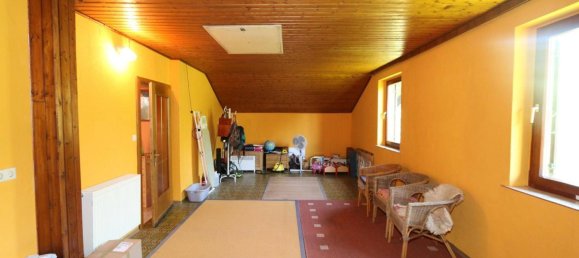 6 rooms House in Hohenthurn, Austria No. 77109 27