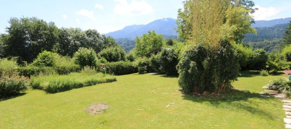 6 rooms House in Hohenthurn, Austria No. 77109 36