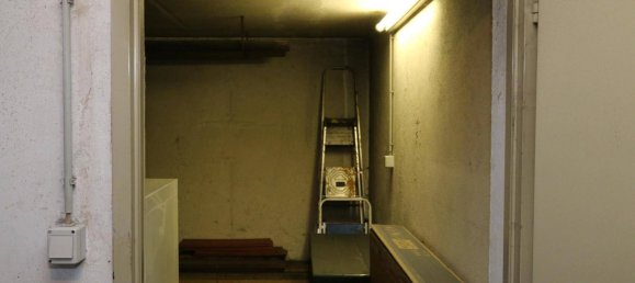 6 rooms House in Hohenthurn, Austria No. 77109 30