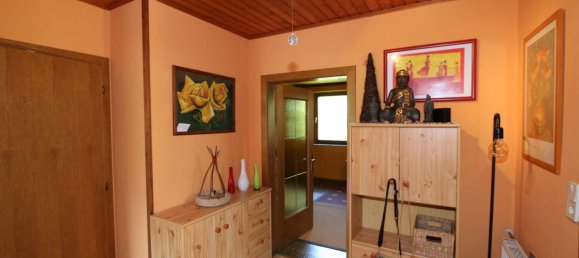 6 rooms House in Hohenthurn, Austria No. 77109 16