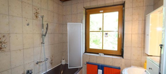 6 rooms House in Hohenthurn, Austria No. 77109 13