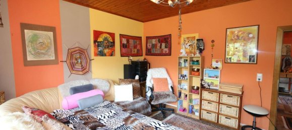 6 rooms House in Hohenthurn, Austria No. 77109 6