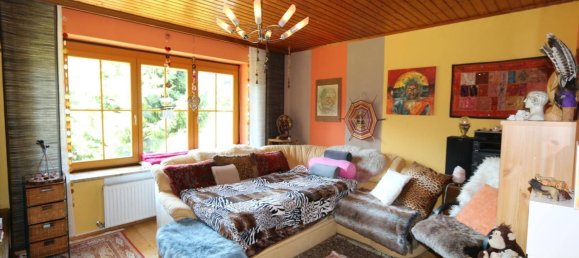 6 rooms House in Hohenthurn, Austria No. 77109 5