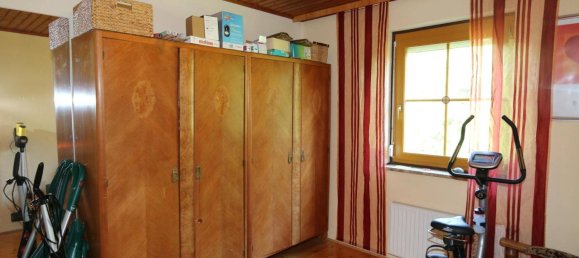 6 rooms House in Hohenthurn, Austria No. 77109 12