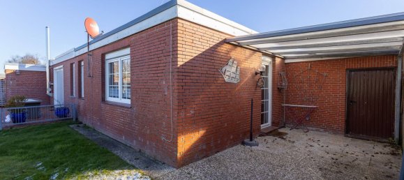 Moradia em banda de 3 divisões em Osnabruck, Germany N.º 41426 10