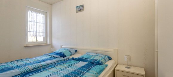 Moradia em banda de 3 divisões em Osnabruck, Germany N.º 41426 7