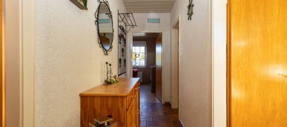 Moradia em banda de 3 divisões em Osnabruck, Germany N.º 41426 2