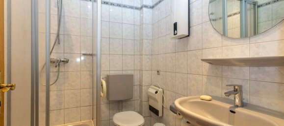 Moradia em banda de 3 divisões em Osnabruck, Germany N.º 41426 9