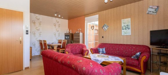 Moradia em banda de 3 divisões em Osnabruck, Germany N.º 41426 5