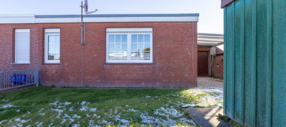 Moradia em banda de 3 divisões em Osnabruck, Germany N.º 41426 11