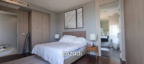 2 bedrooms Condo in Sattahip, Thailand No. 19655 10