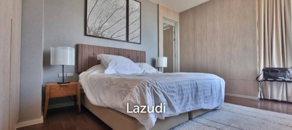 2 bedrooms Condo in Sattahip, Thailand No. 19655 9