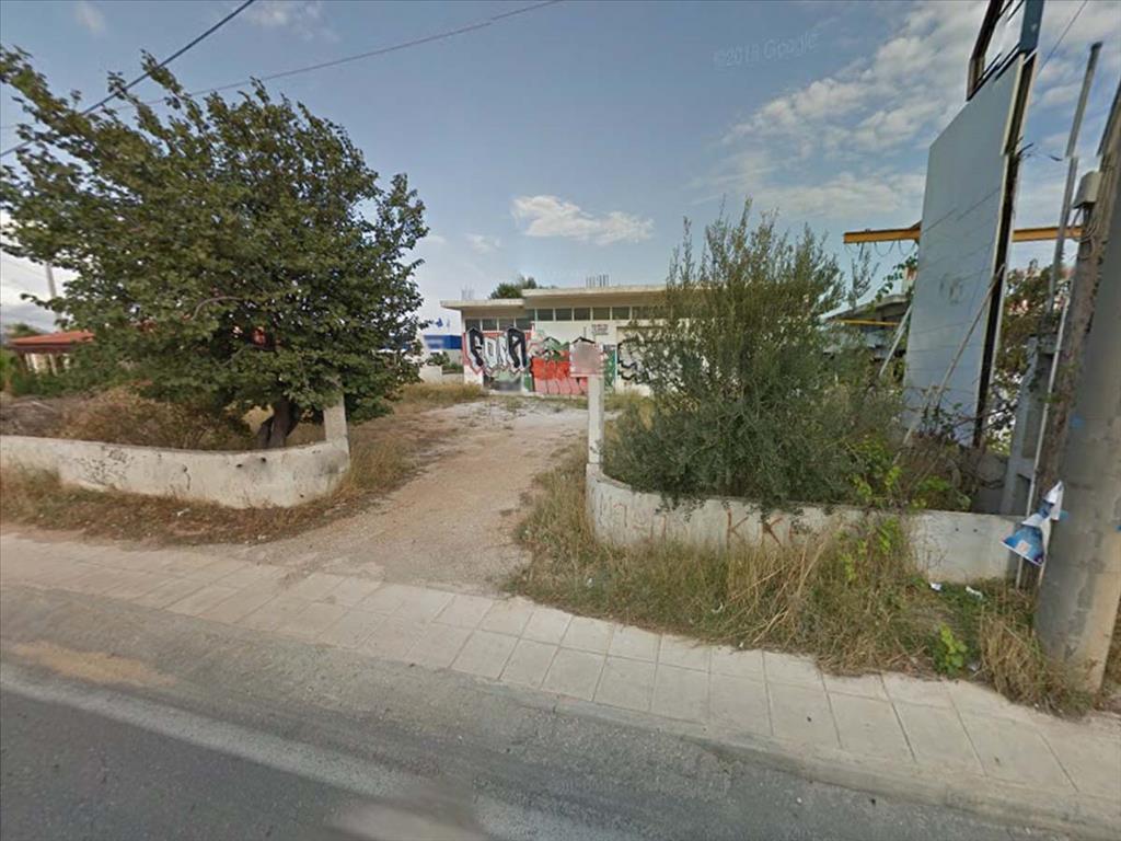  em Paiania, Greece 850 m² N.º 6915