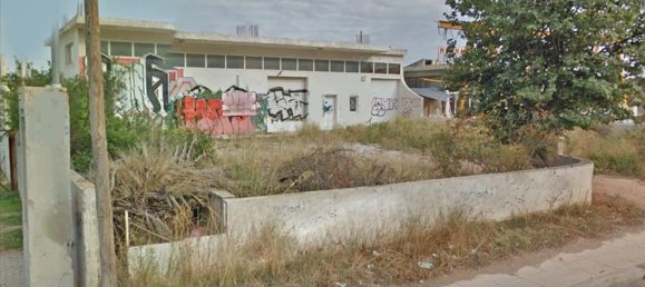 em Paiania, Greece 850 m² N.º 6915 2