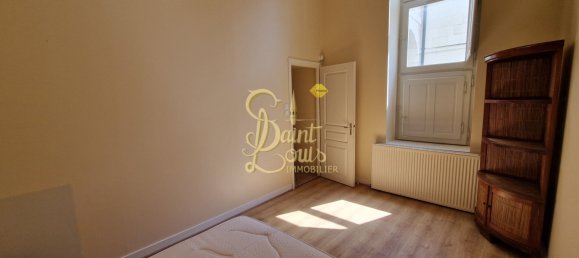 Квартира с 1 спальней в Ришельё, Франция № 74006 19