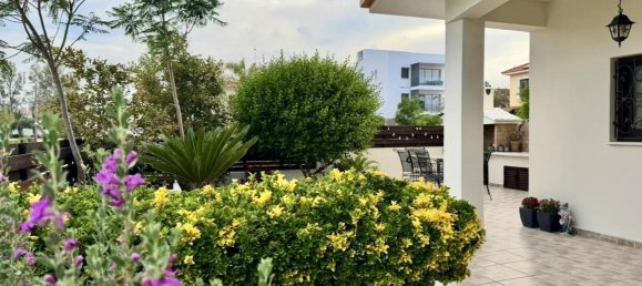 2 dormitorios apartamento en venta en Strovolos, Nicosia, Cyprus № 26361 3