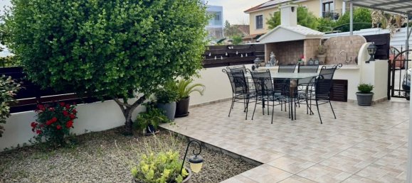 2 dormitorios apartamento en venta en Strovolos, Nicosia, Cyprus № 26361 6