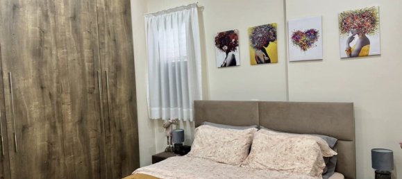 2 dormitorios apartamento en venta en Strovolos, Nicosia, Cyprus № 26361 7