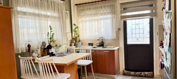 2 dormitorios apartamento en venta en Strovolos, Nicosia, Cyprus № 26361 8