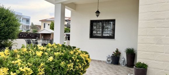 2 dormitorios apartamento en venta en Strovolos, Nicosia, Cyprus № 26361 4