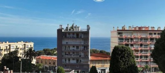 1 bedroom Apartment in Cap-d'Ail, France No. 1968 2