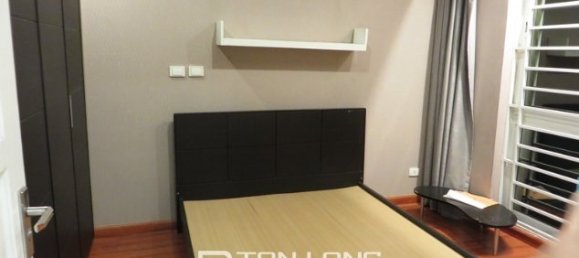 4 bedrooms Apartment in Tay Ho, Vietnam No. 258 8