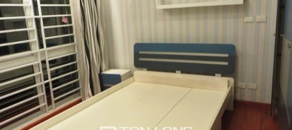 4 bedrooms Apartment in Tay Ho, Vietnam No. 258 9