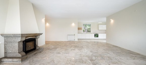 3 bedrooms House in Ponte da Barca, Portugal No. 18093 6