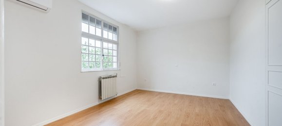 3 bedrooms House in Ponte da Barca, Portugal No. 18093 18