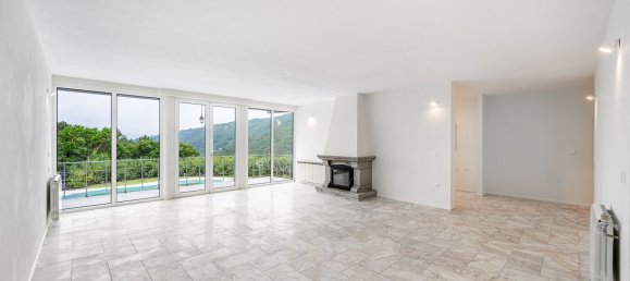 3 bedrooms House in Ponte da Barca, Portugal No. 18093 7