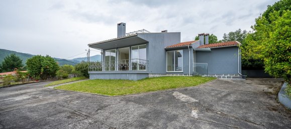 3 bedrooms House in Ponte da Barca, Portugal No. 18093 3