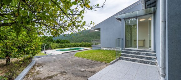 3 bedrooms House in Ponte da Barca, Portugal No. 18093 4