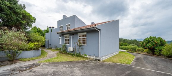 3 bedrooms House in Ponte da Barca, Portugal No. 18093 2