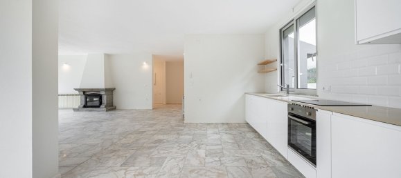 3 bedrooms House in Ponte da Barca, Portugal No. 18093 5