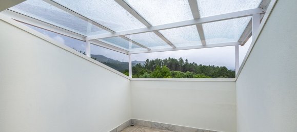 3 bedrooms House in Ponte da Barca, Portugal No. 18093 9