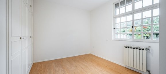 3 bedrooms House in Ponte da Barca, Portugal No. 18093 28