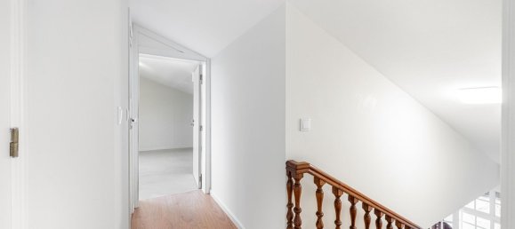 3 bedrooms House in Ponte da Barca, Portugal No. 18093 13