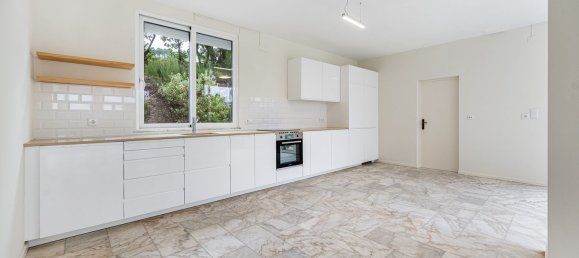 3 bedrooms House in Ponte da Barca, Portugal No. 18093 26