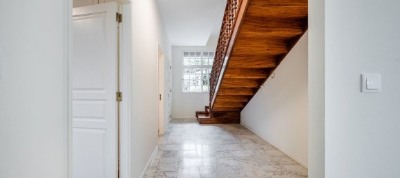 3 bedrooms House in Ponte da Barca, Portugal No. 18093 14