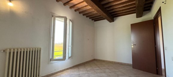 5 rooms House in Finale Emilia, Italy No. 38472 26
