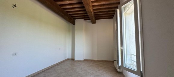 5 rooms House in Finale Emilia, Italy No. 38472 24