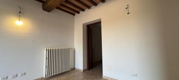 5 rooms House in Finale Emilia, Italy No. 38472 11