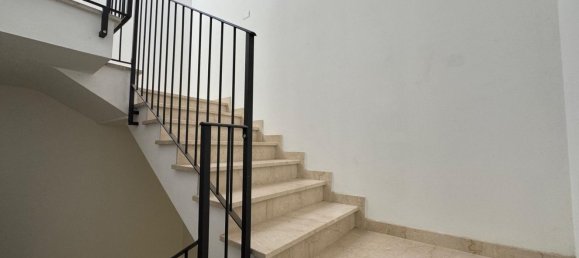 5 rooms House in Finale Emilia, Italy No. 38472 28