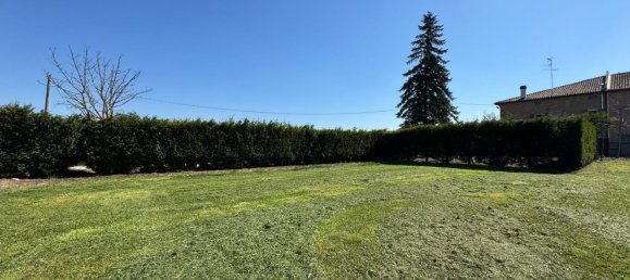 5 rooms House in Finale Emilia, Italy No. 38472 36