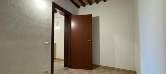 5 rooms House in Finale Emilia, Italy No. 38472 15