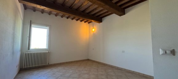 5 rooms House in Finale Emilia, Italy No. 38472 16