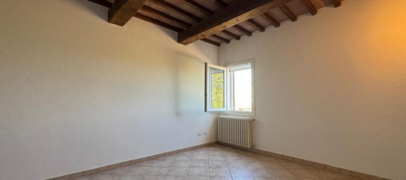 5 rooms House in Finale Emilia, Italy No. 38472 17