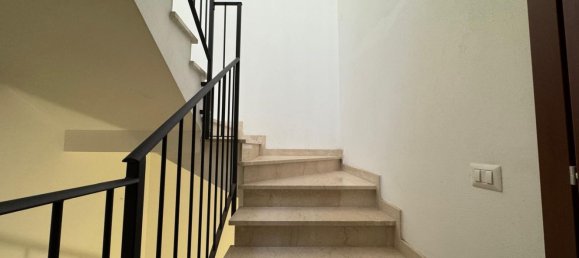 5 rooms House in Finale Emilia, Italy No. 38472 27
